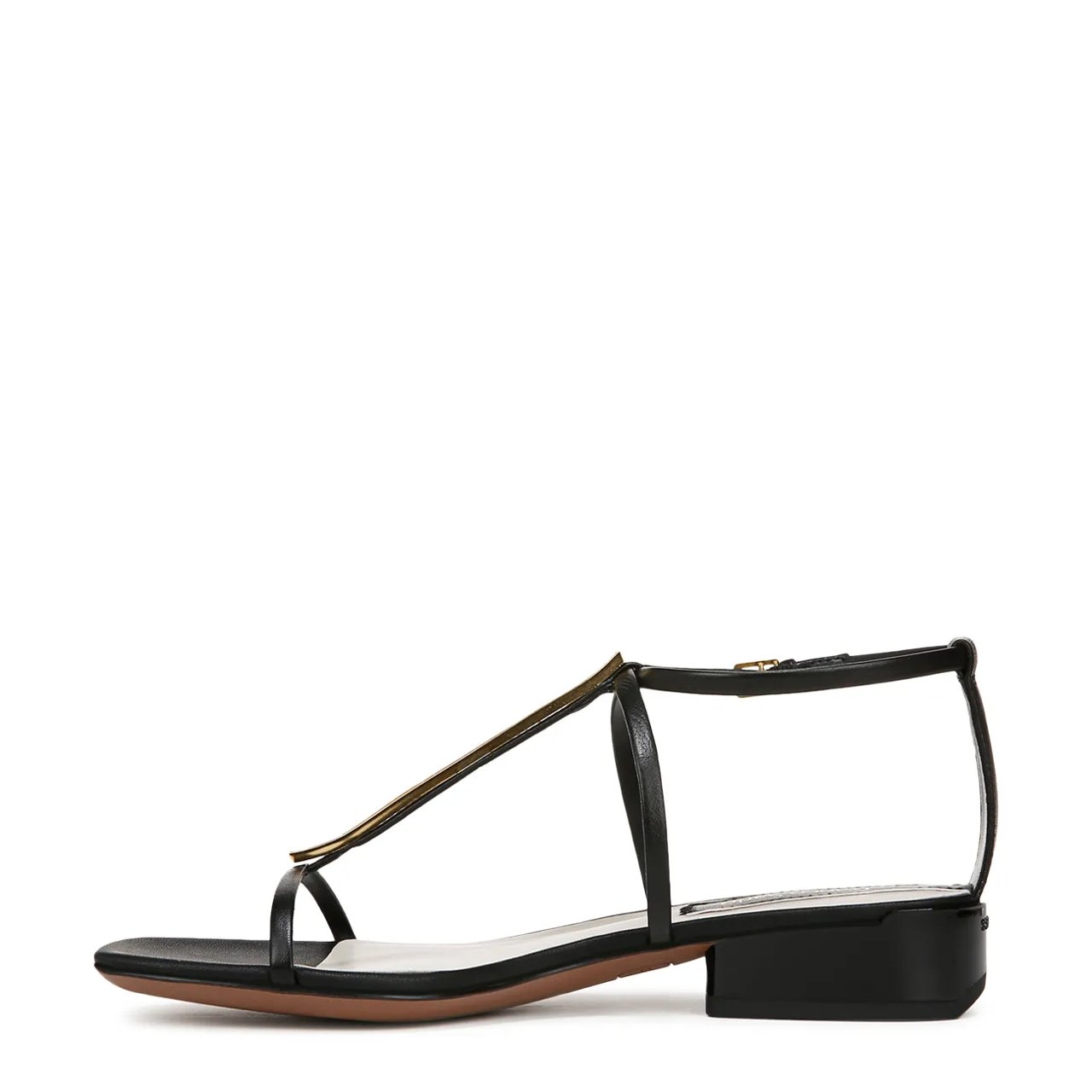 Women's L-Misty Sandal