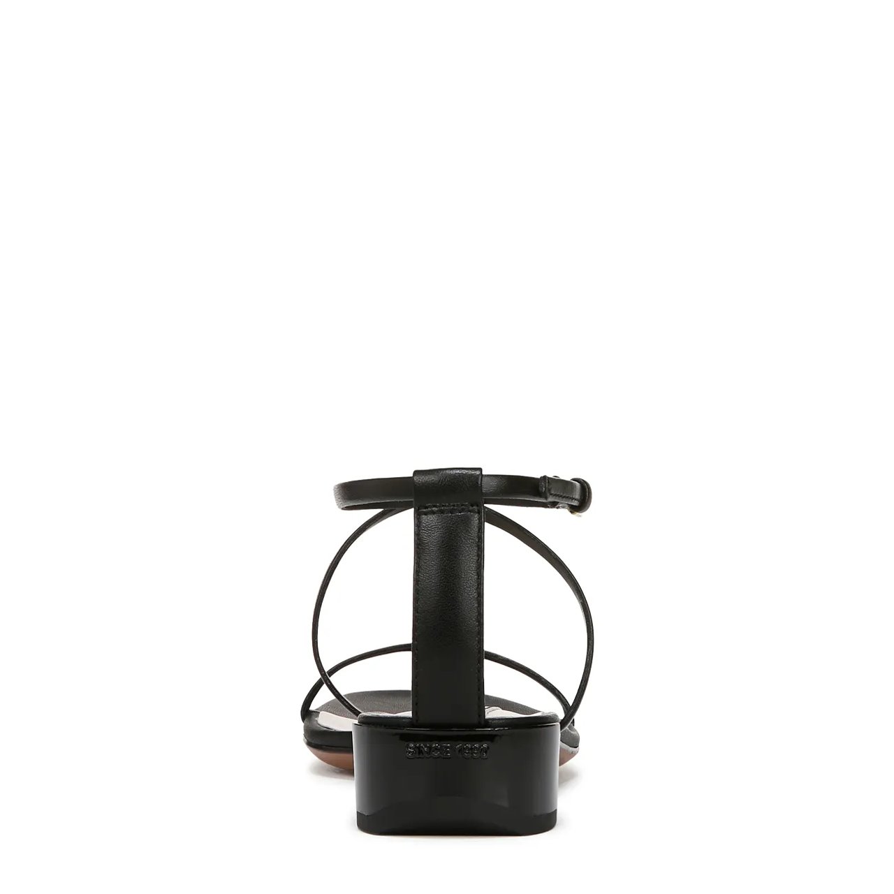 Women's L-Misty Sandal