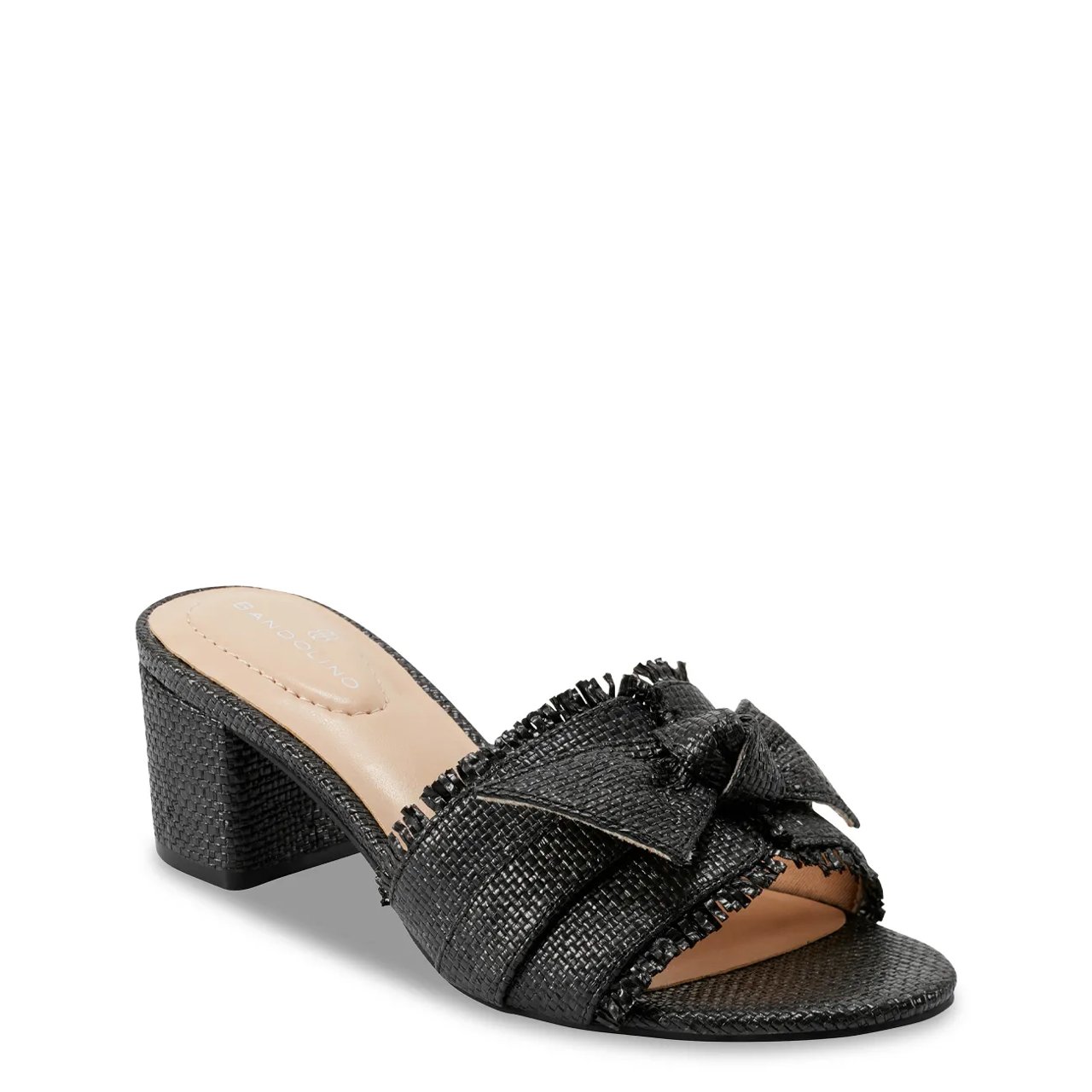 Women's Arden2 Sandal