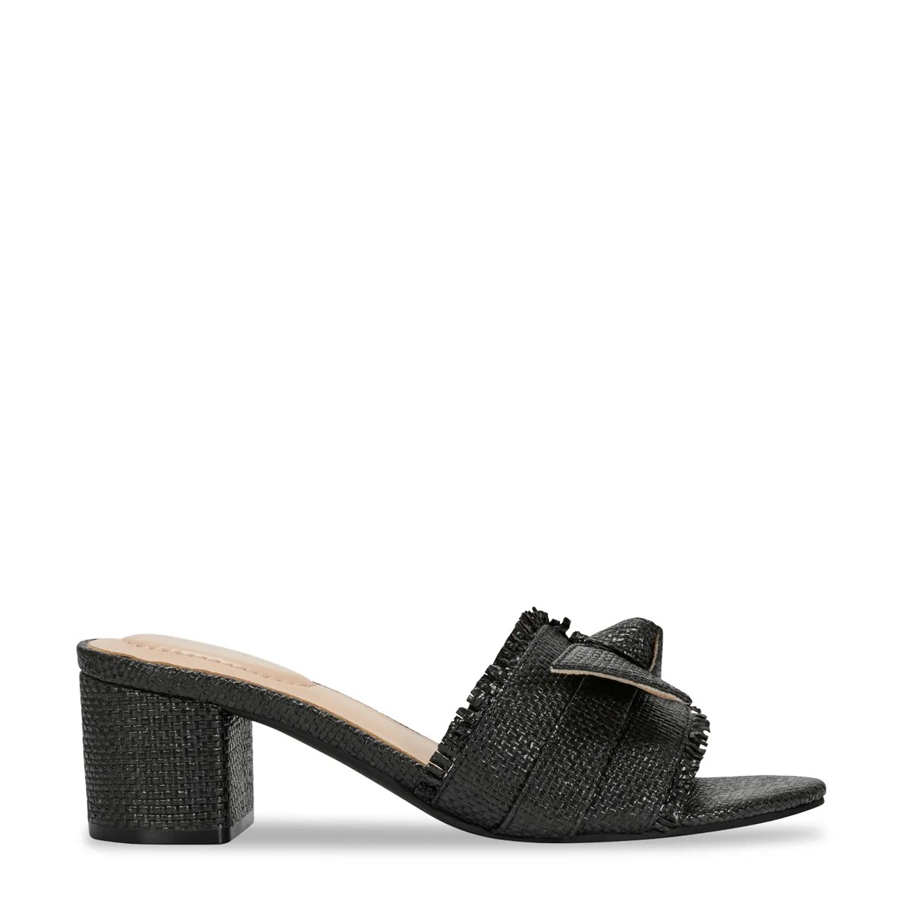 Women's Arden2 Sandal