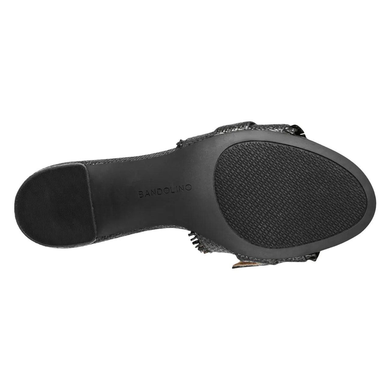 Women's Arden2 Sandal