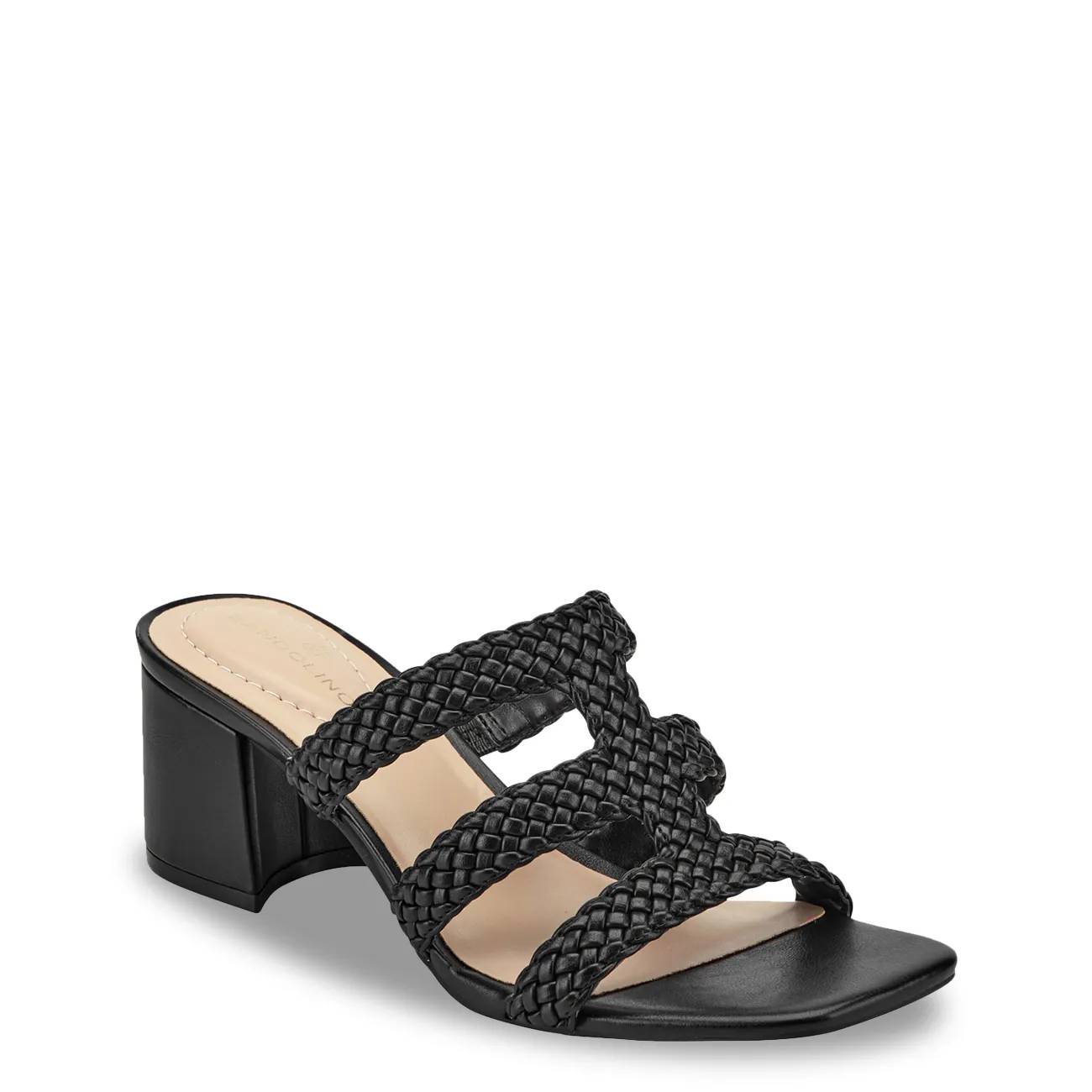 Women's Mumm2 Sandal