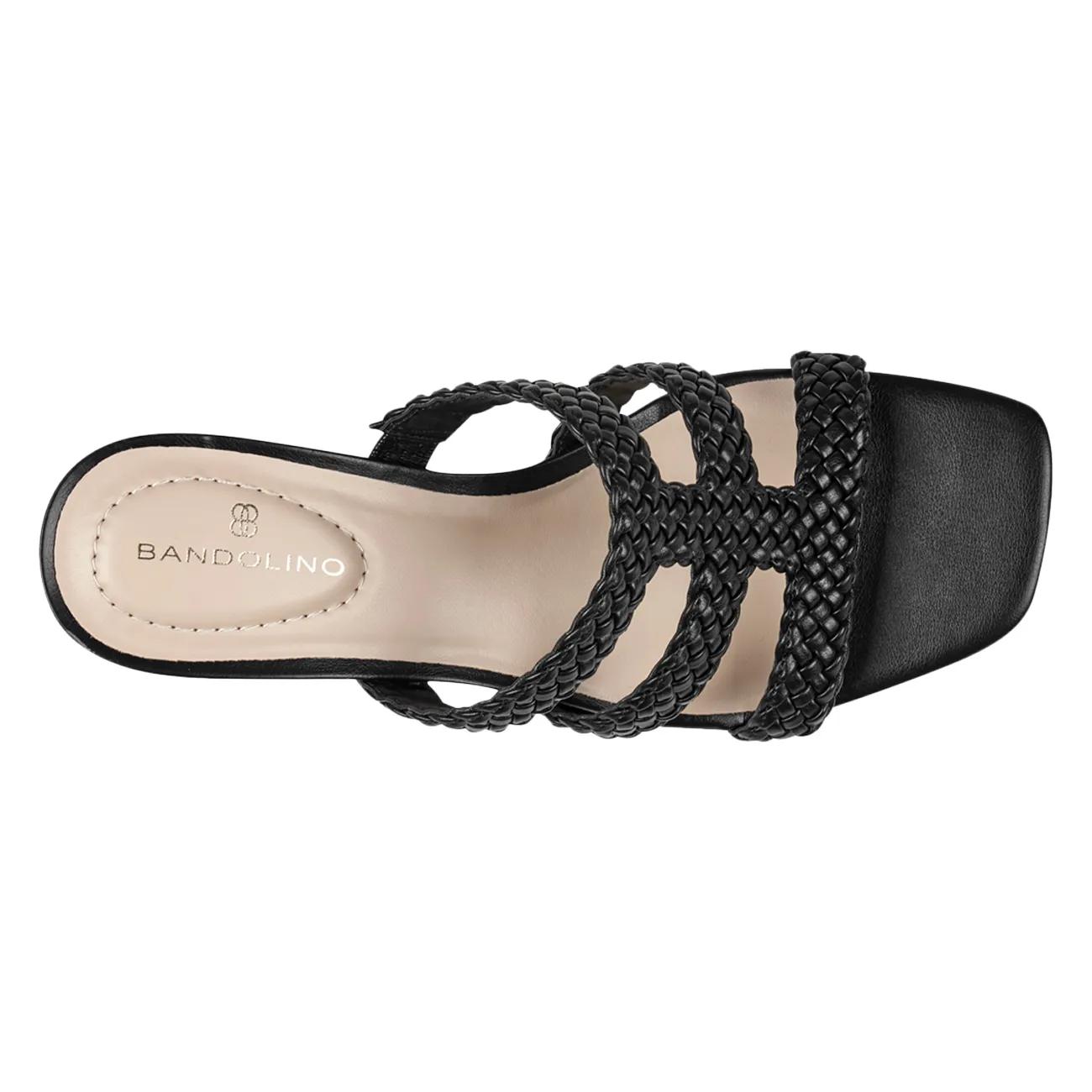 Women's Mumm2 Sandal