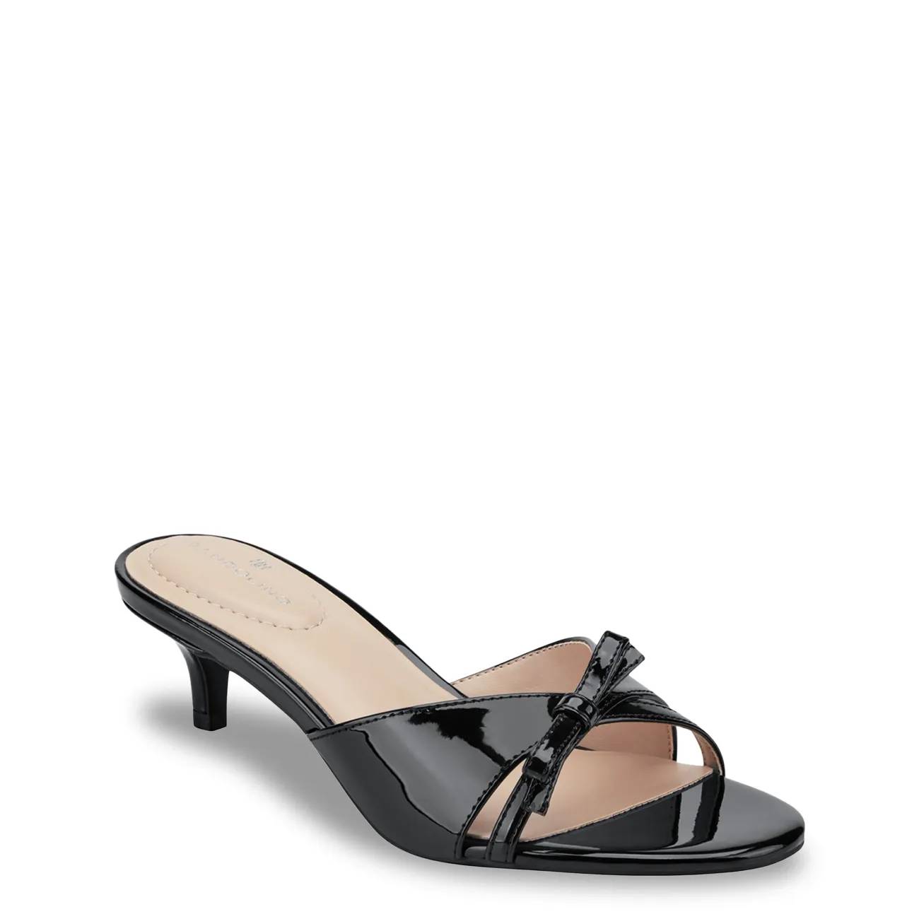 Women's Rissie3 Sandal