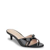Women's Rissie3 Sandal BLACK view