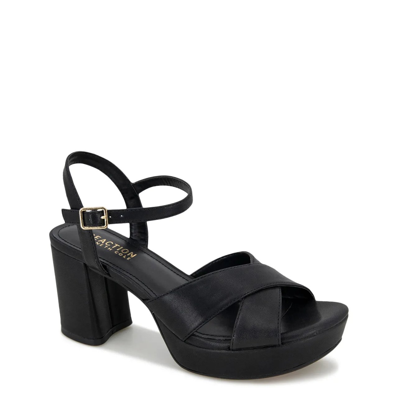 Women's Reeva Platform Sandal