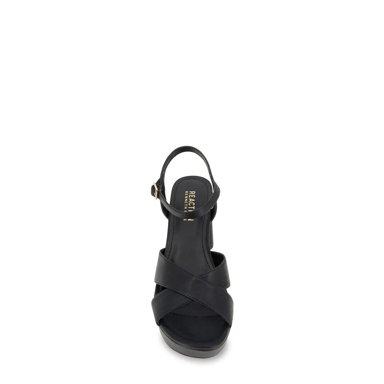Women's Reeva Platform Sandal
