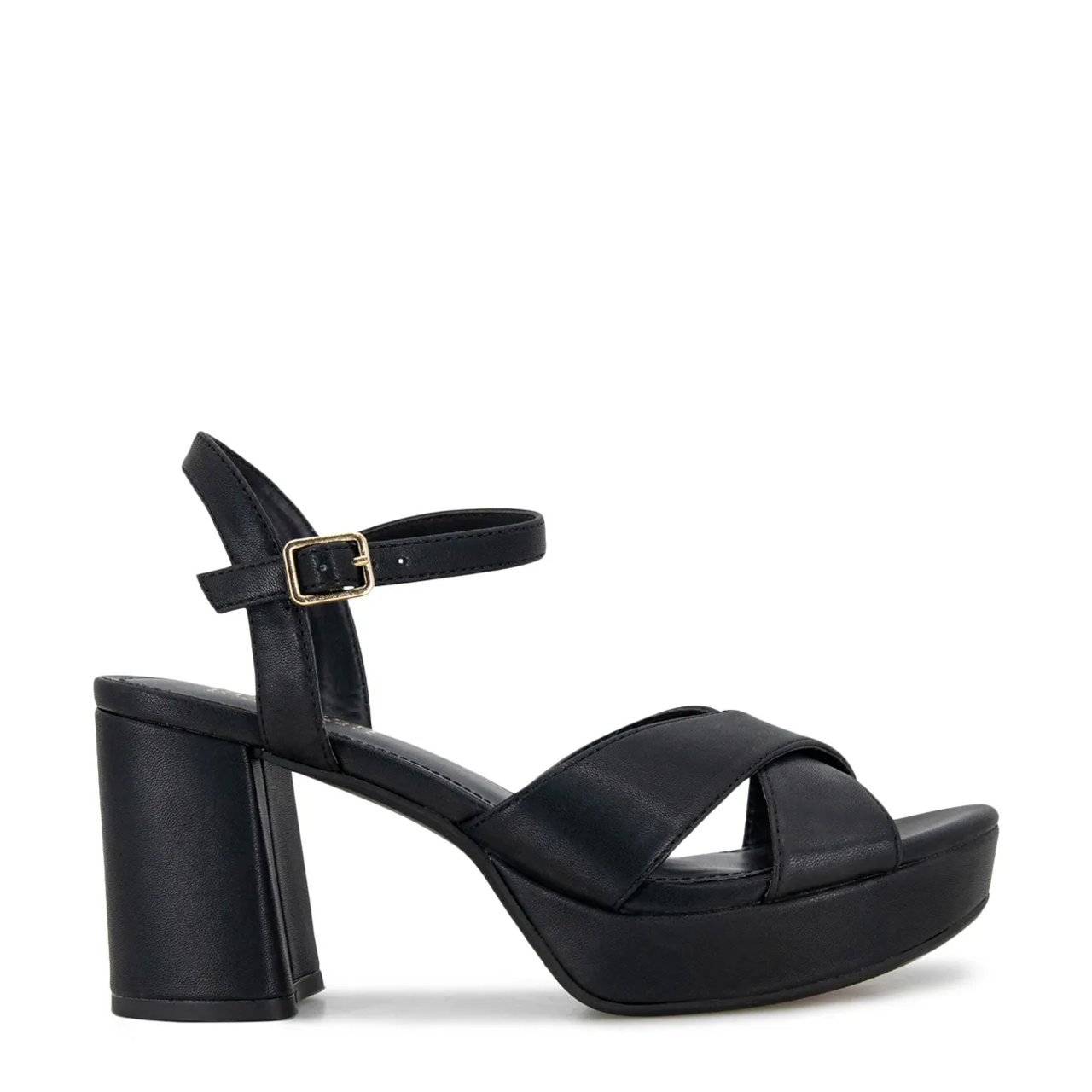 Women's Reeva Platform Sandal