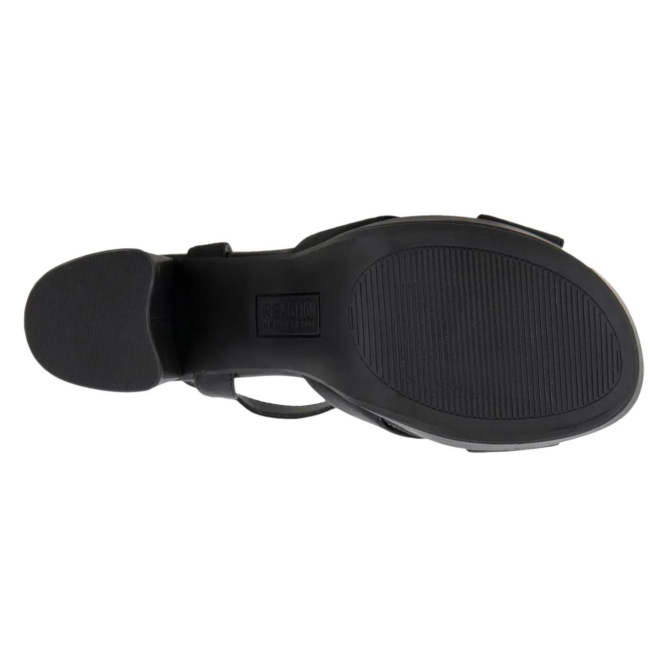 Women's Reeva Platform Sandal