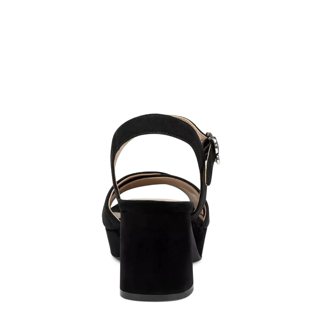 Women's Cosmos Heeled Sandal