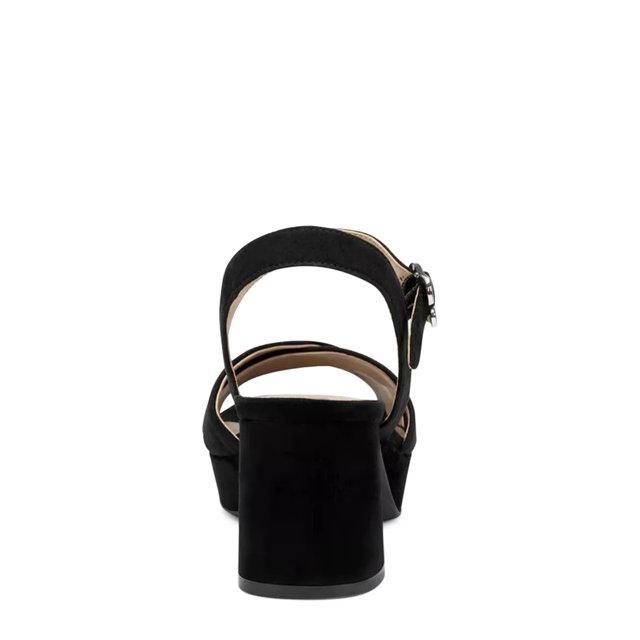 Women's Cosmos Heeled Sandal