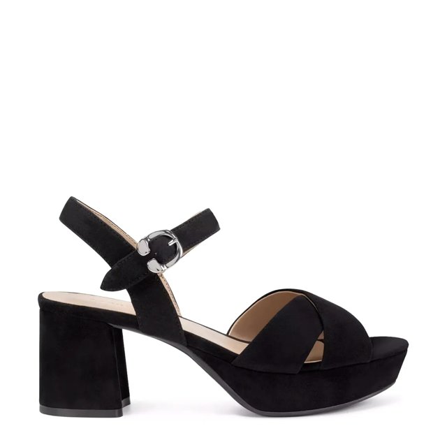 Women's Cosmos Heeled Sandal