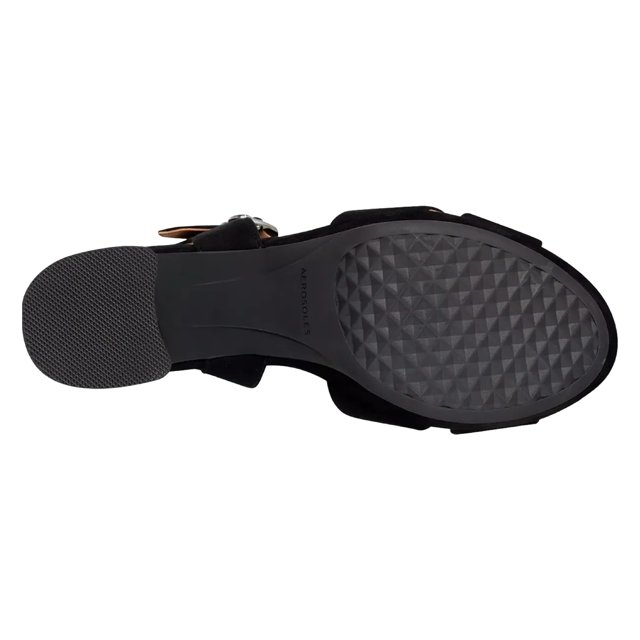 Women's Cosmos Heeled Sandal