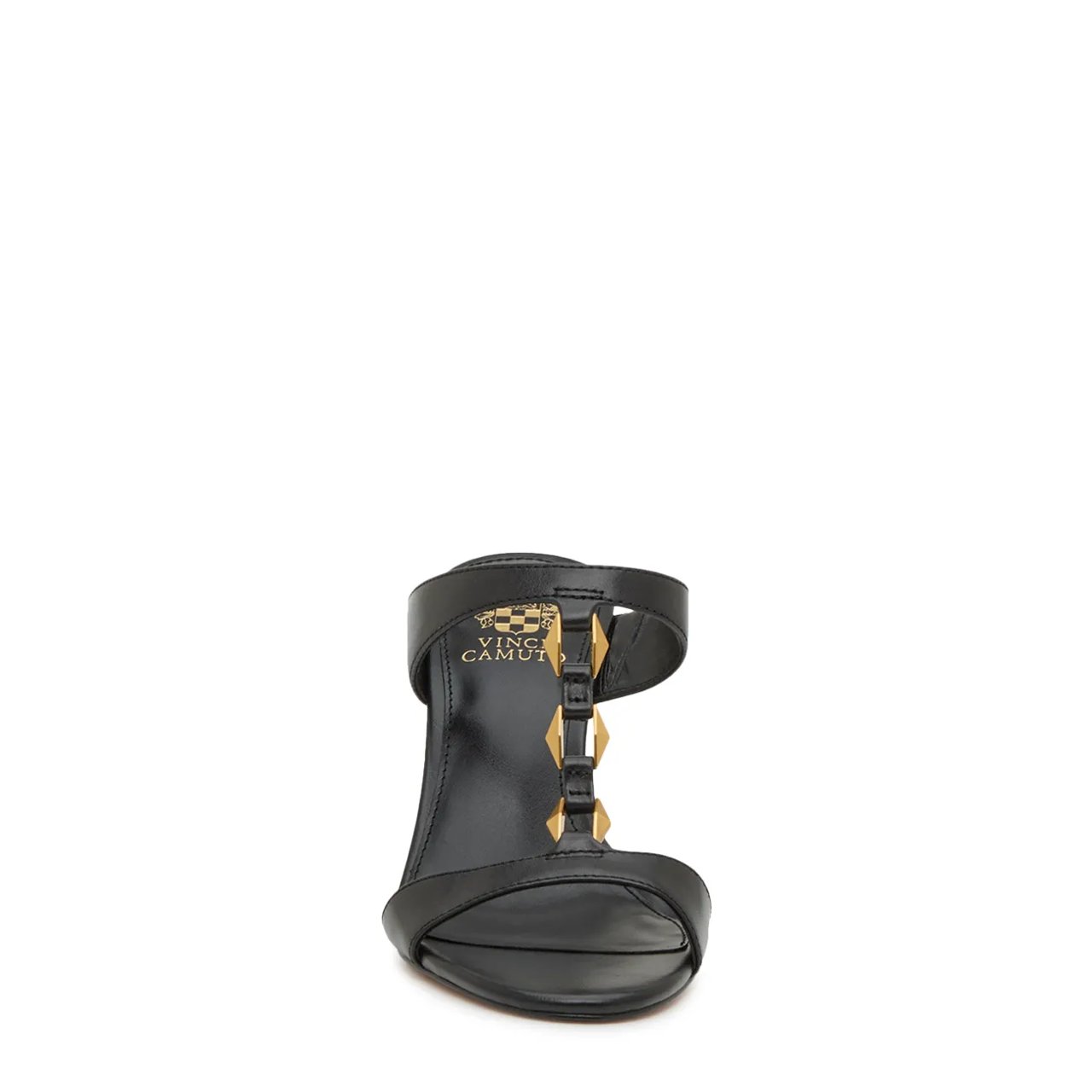 Women's Turaya High Heel