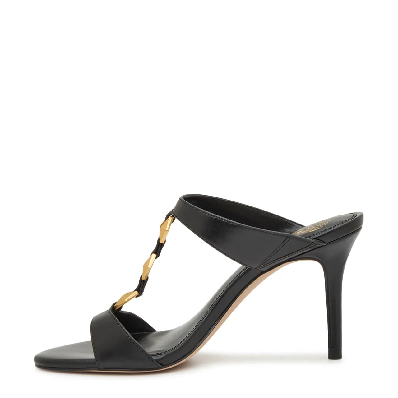 Women's Turaya High Heel