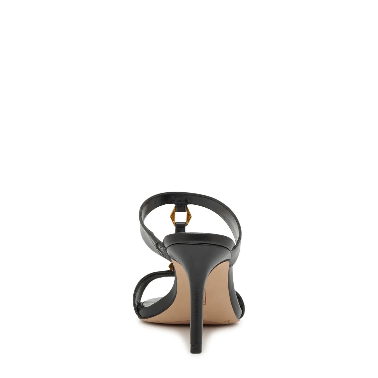 Women's Turaya High Heel