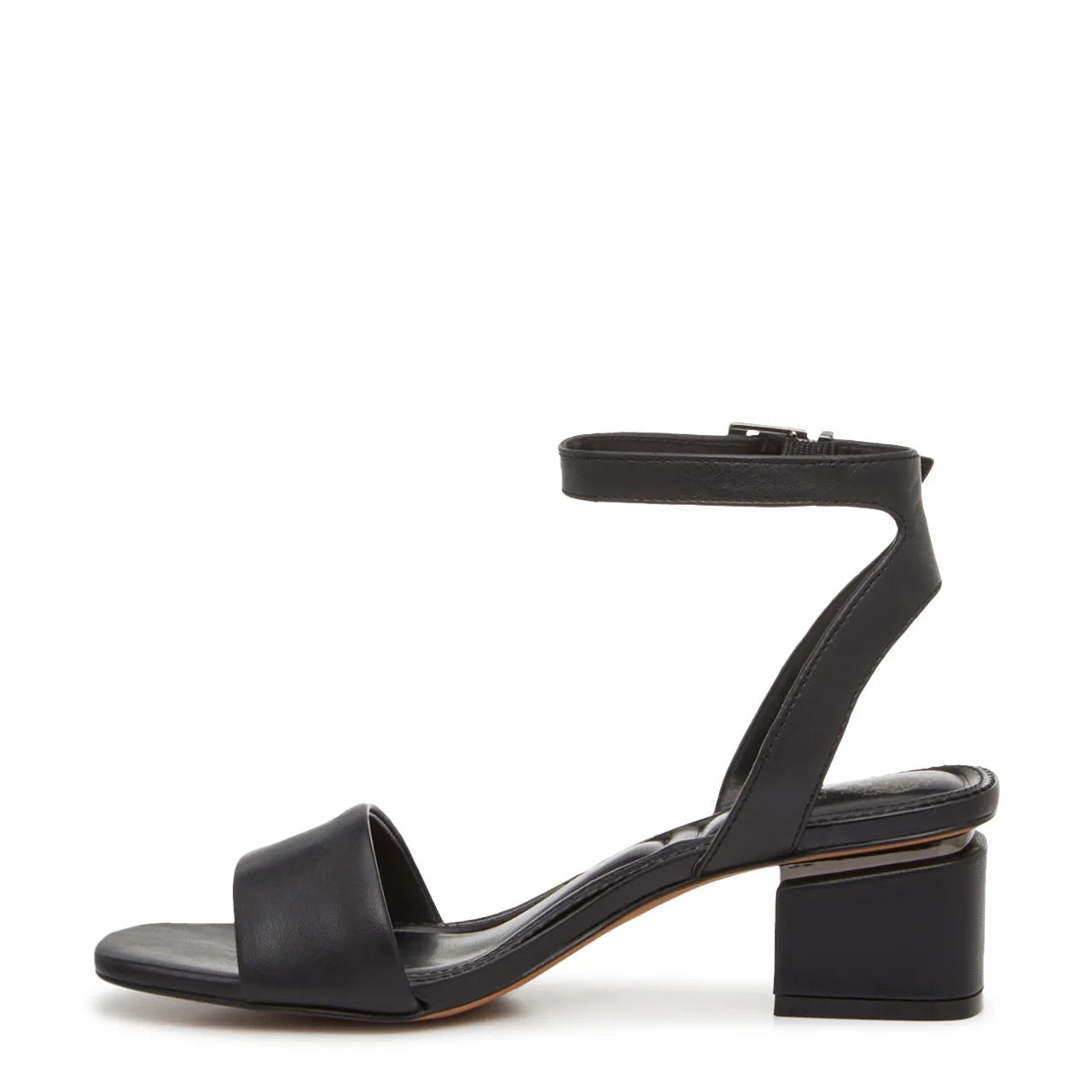Women's Acaylee Heeled Sandal