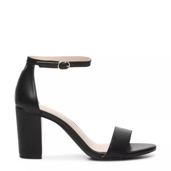 Click to shop bridesmaid shoes at DSW Canada