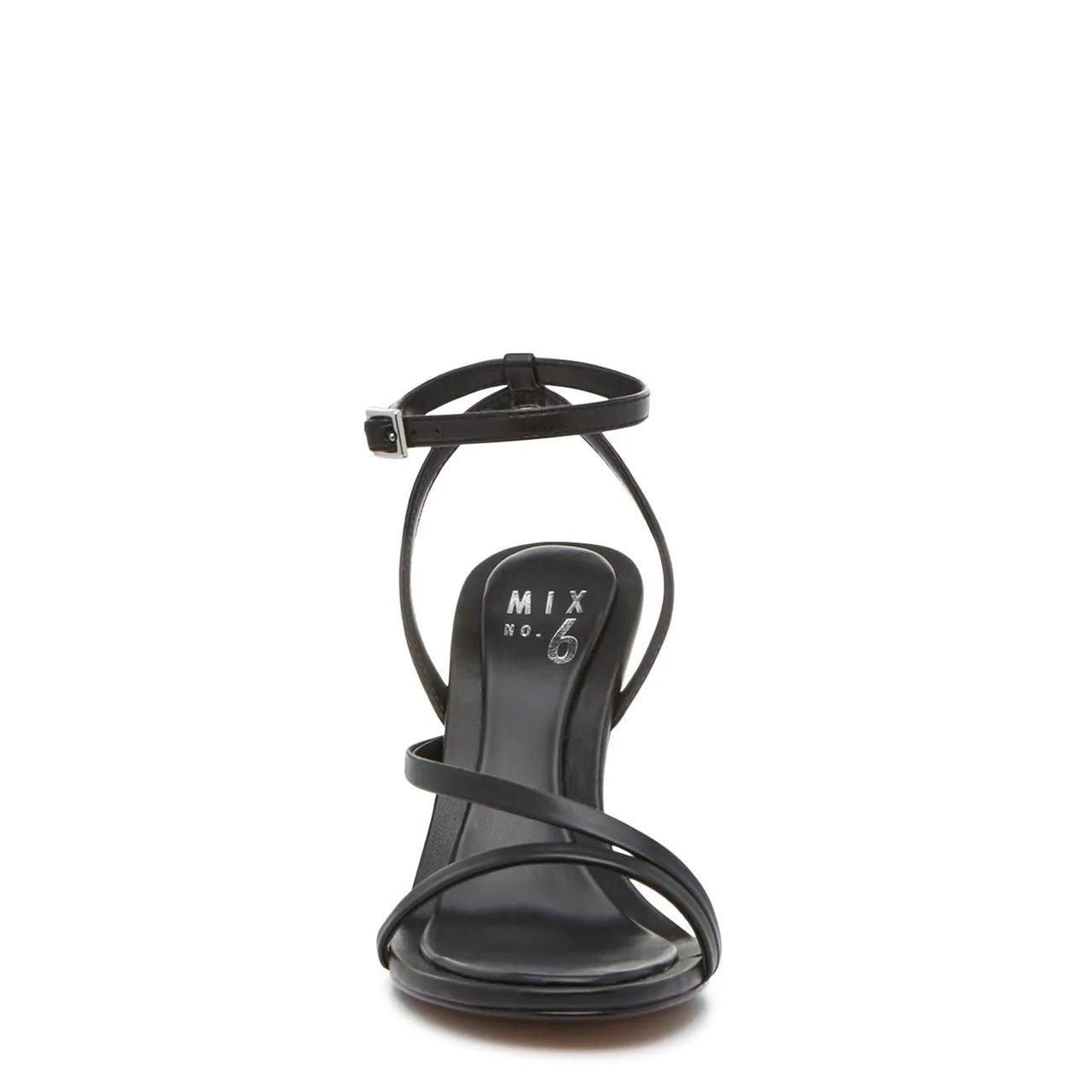 Women's Harllow Wide Width Dress Sandal