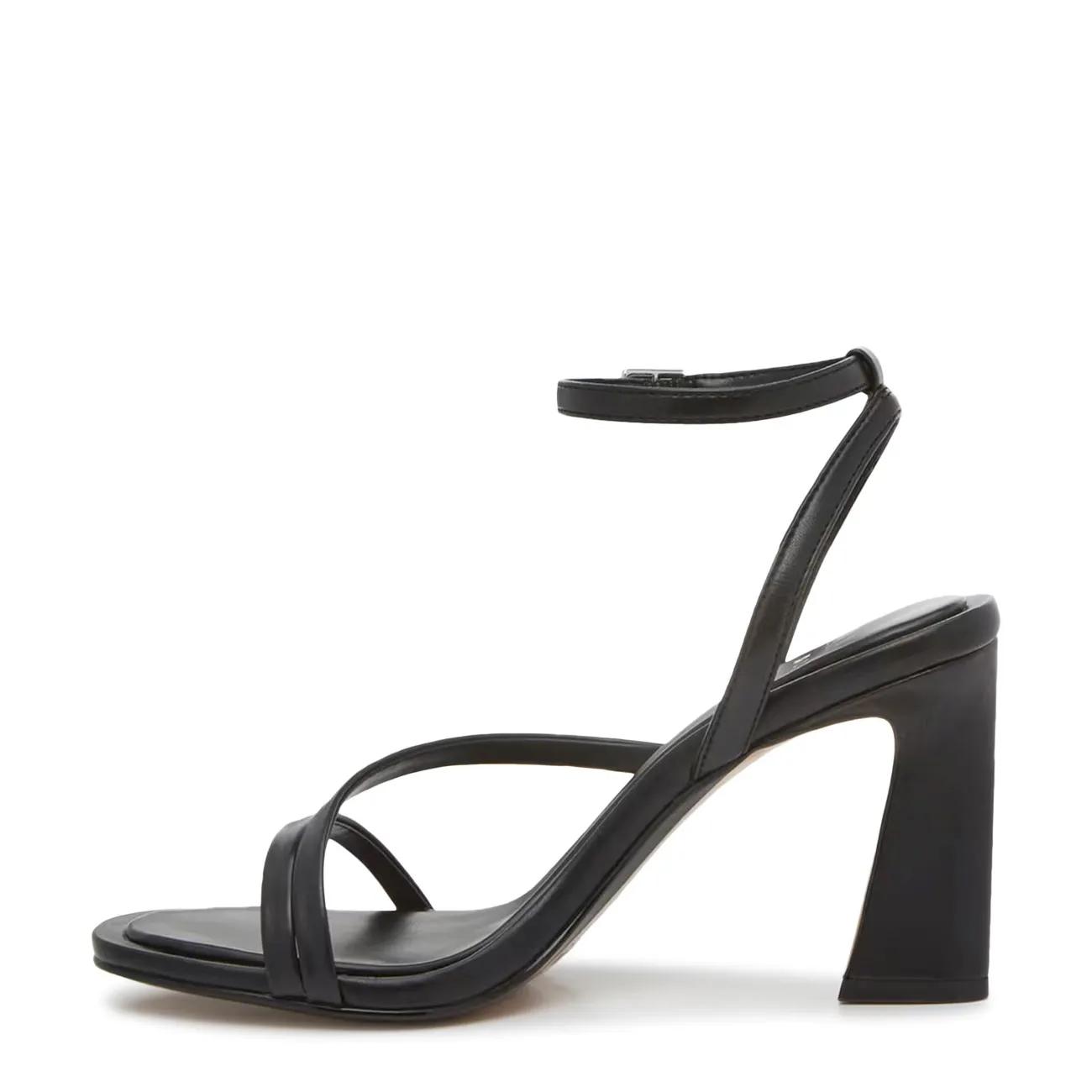 Women's Harllow Wide Width Dress Sandal