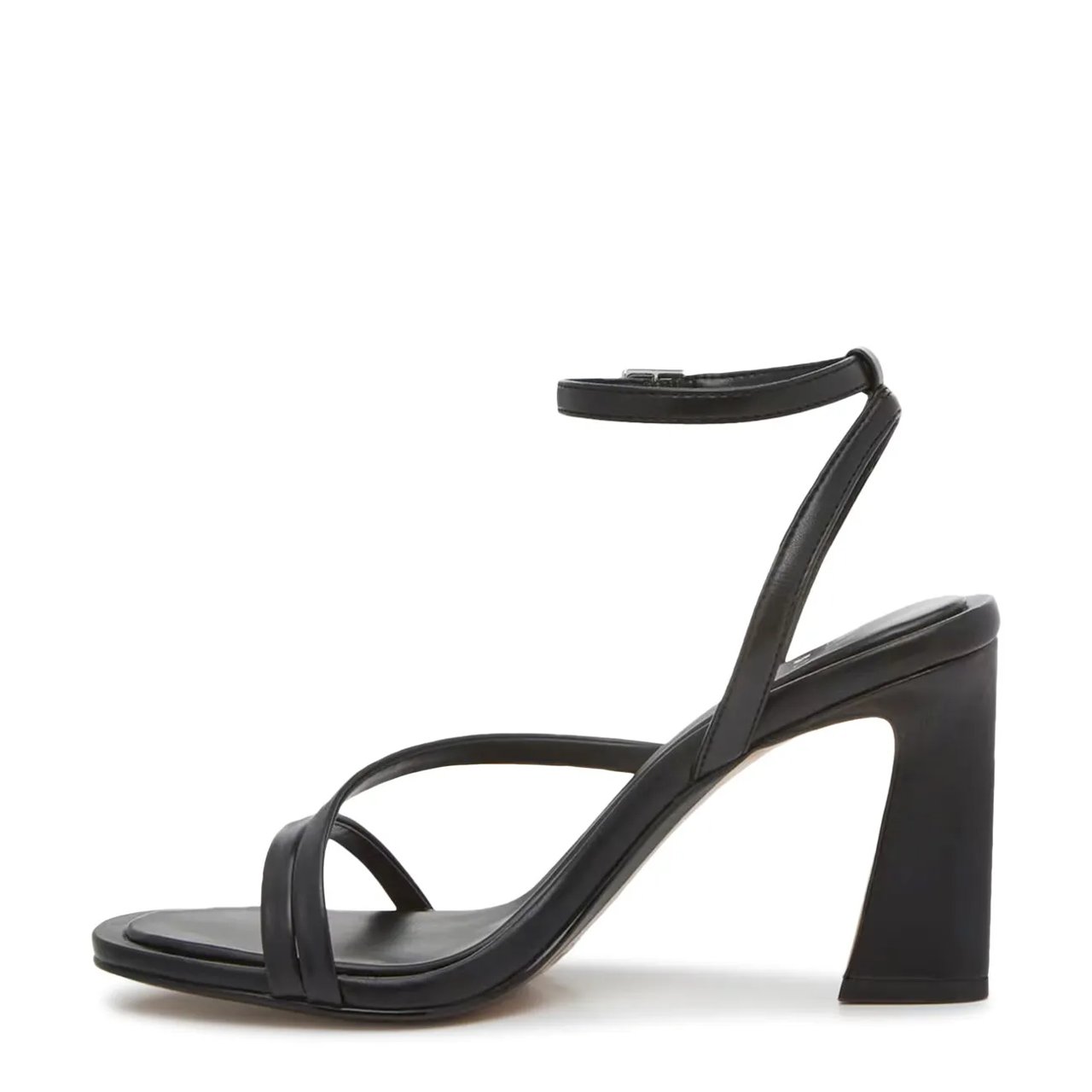 Women's Harllow Wide Width Dress Sandal