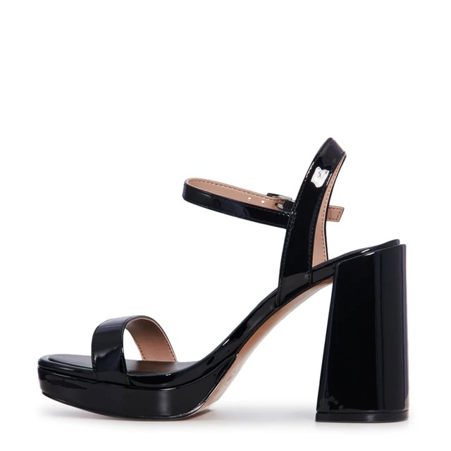 Women's Sabria Platform Sandal