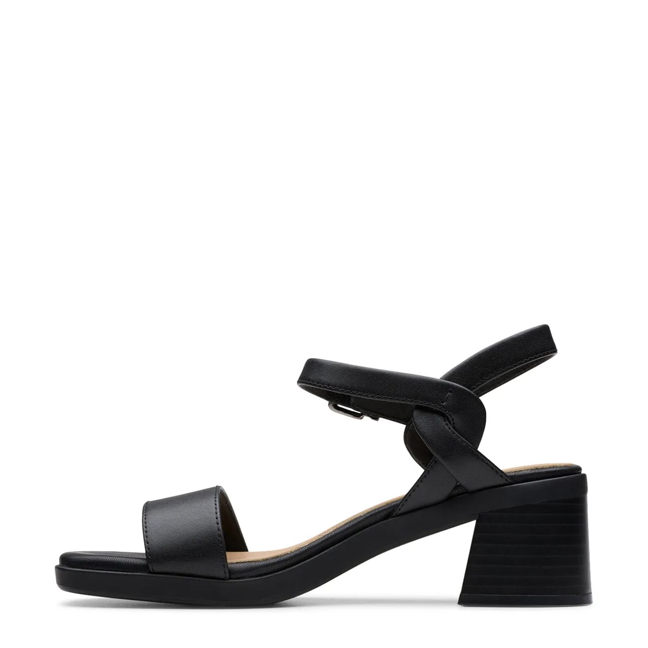 Women's Jaylan Ray Heeled Sandal
