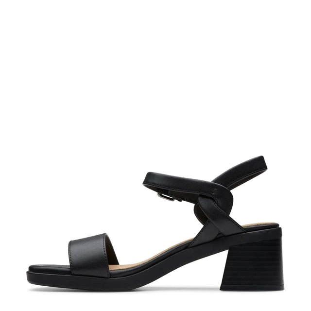 Women's Jaylan Ray Heeled Sandal