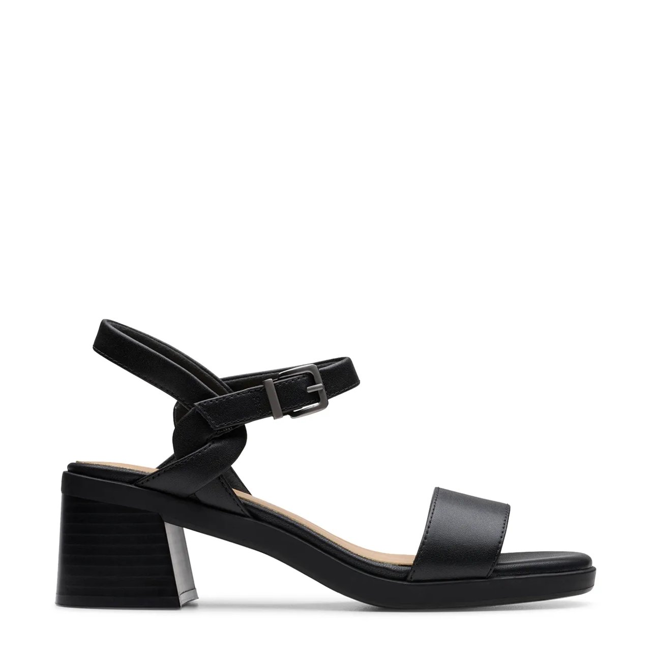 Women's Jaylan Ray Heeled Sandal
