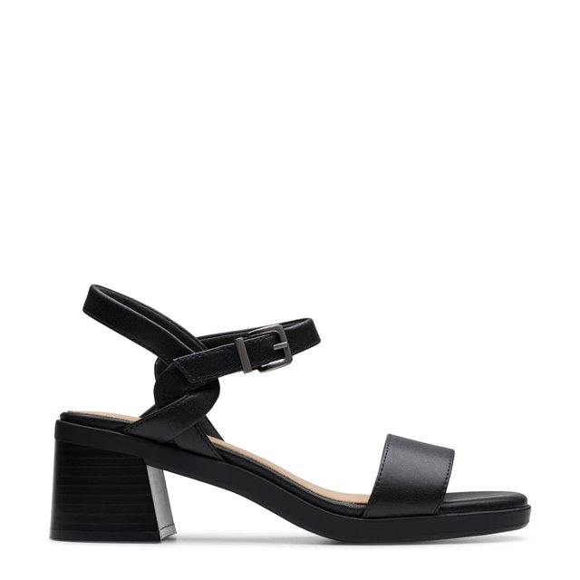 Women's Jaylan Ray Heeled Sandal
