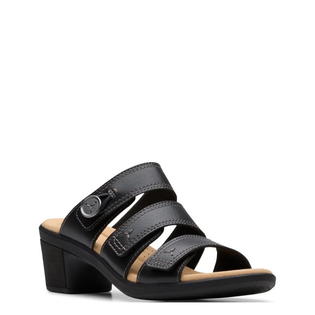 Women's Emily2 Adella Heeled Sandal