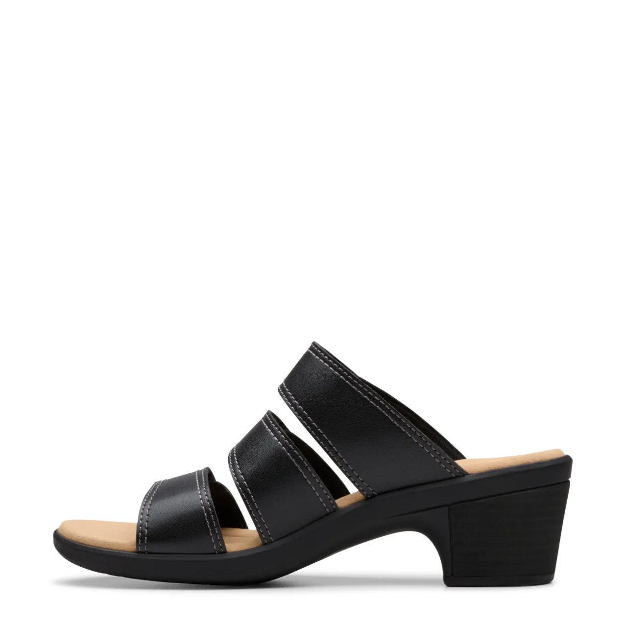 Women's Emily2 Adella Heeled Sandal