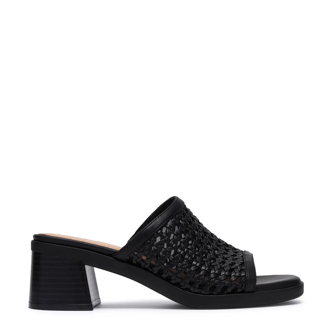 Women's Jaylan Slide Wide Width Sandal