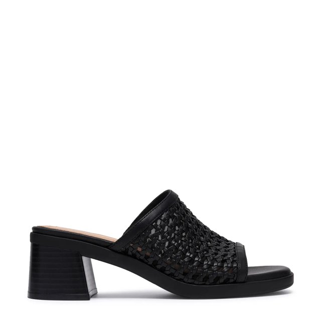 Women's Jaylan Slide Wide Width Sandal