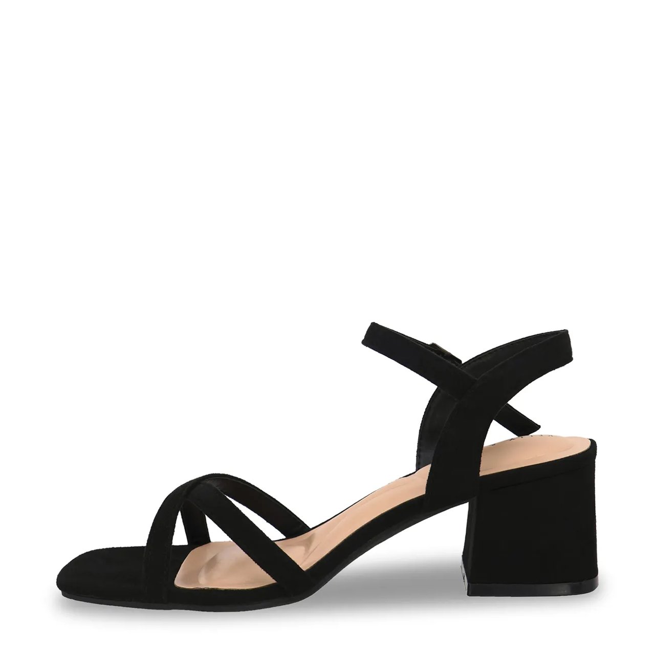 Women's Evelyn Wide Width Sandal