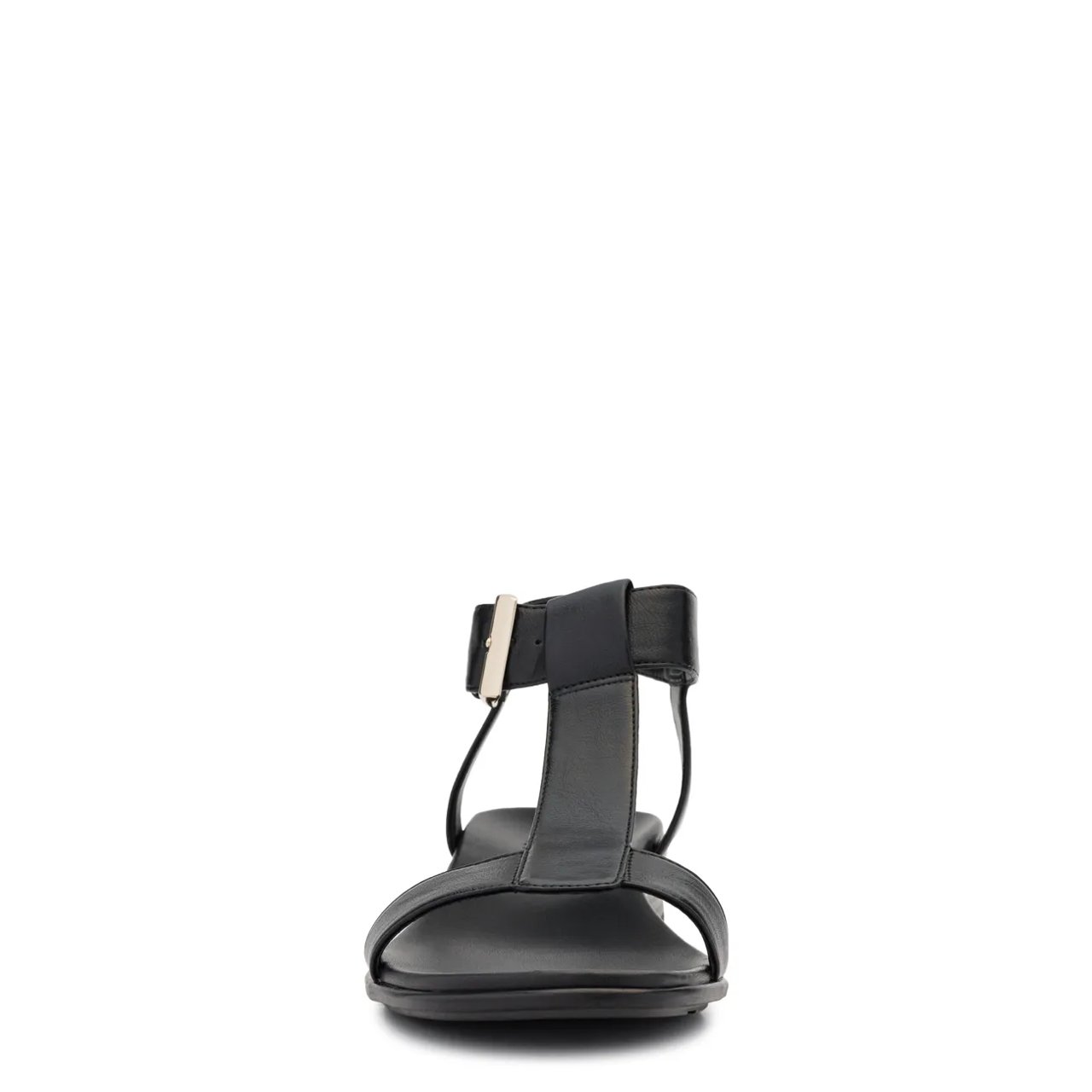 Women's Easton Wide Width Sandal