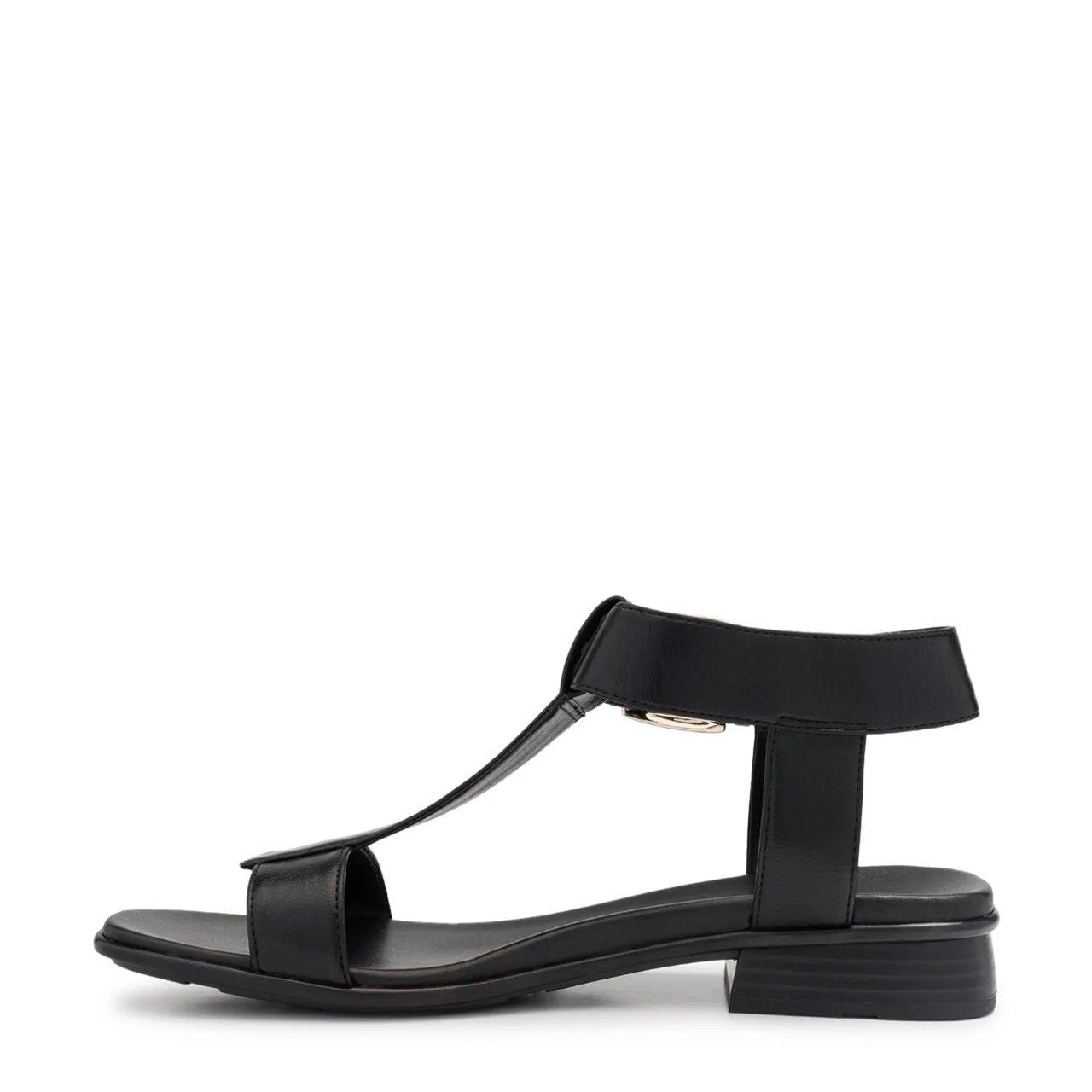 Women's Easton Wide Width Sandal