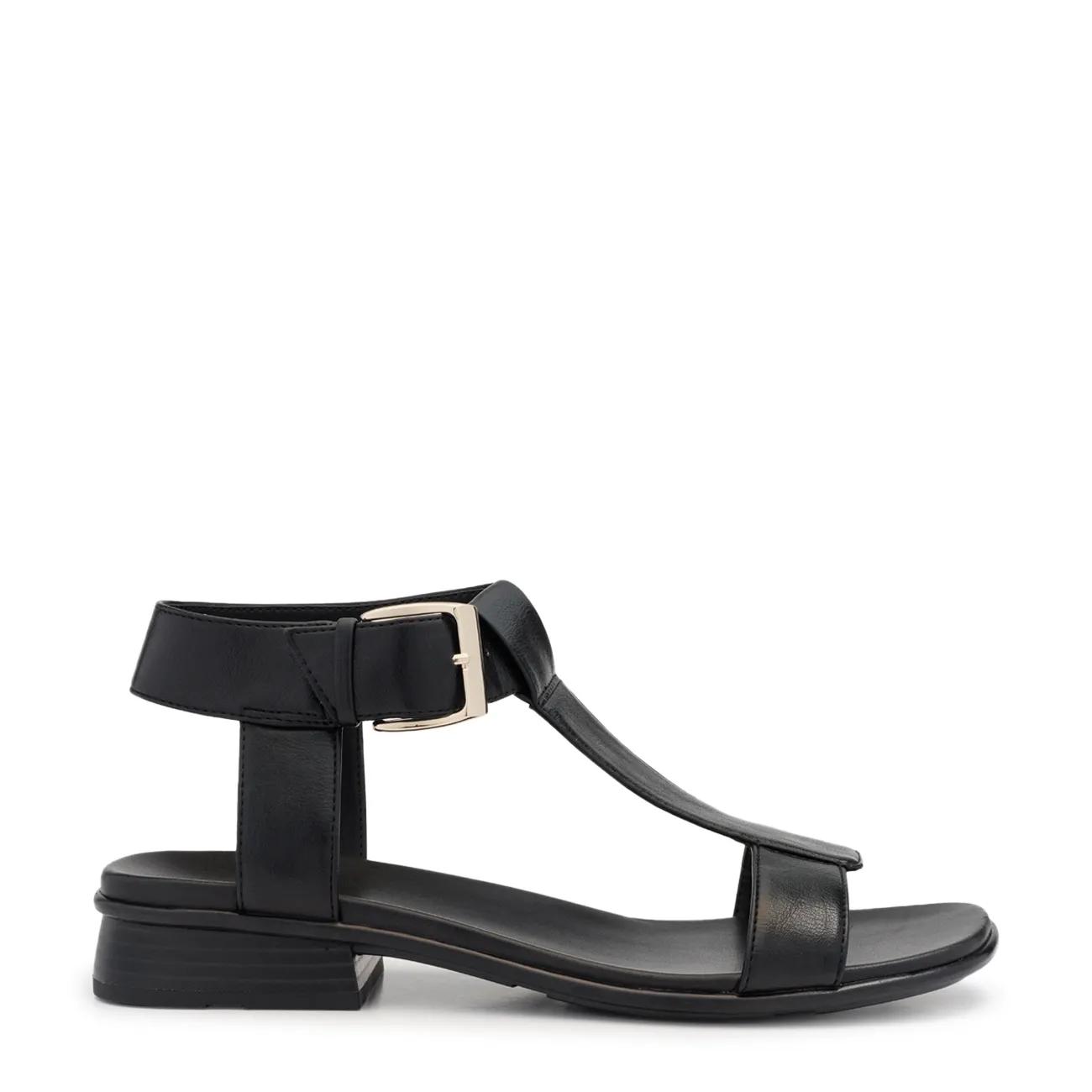 Women's Easton Wide Width Sandal