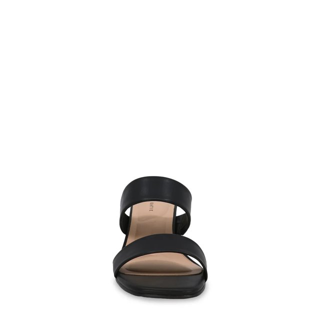 Women's Kim Wide Width Sandal