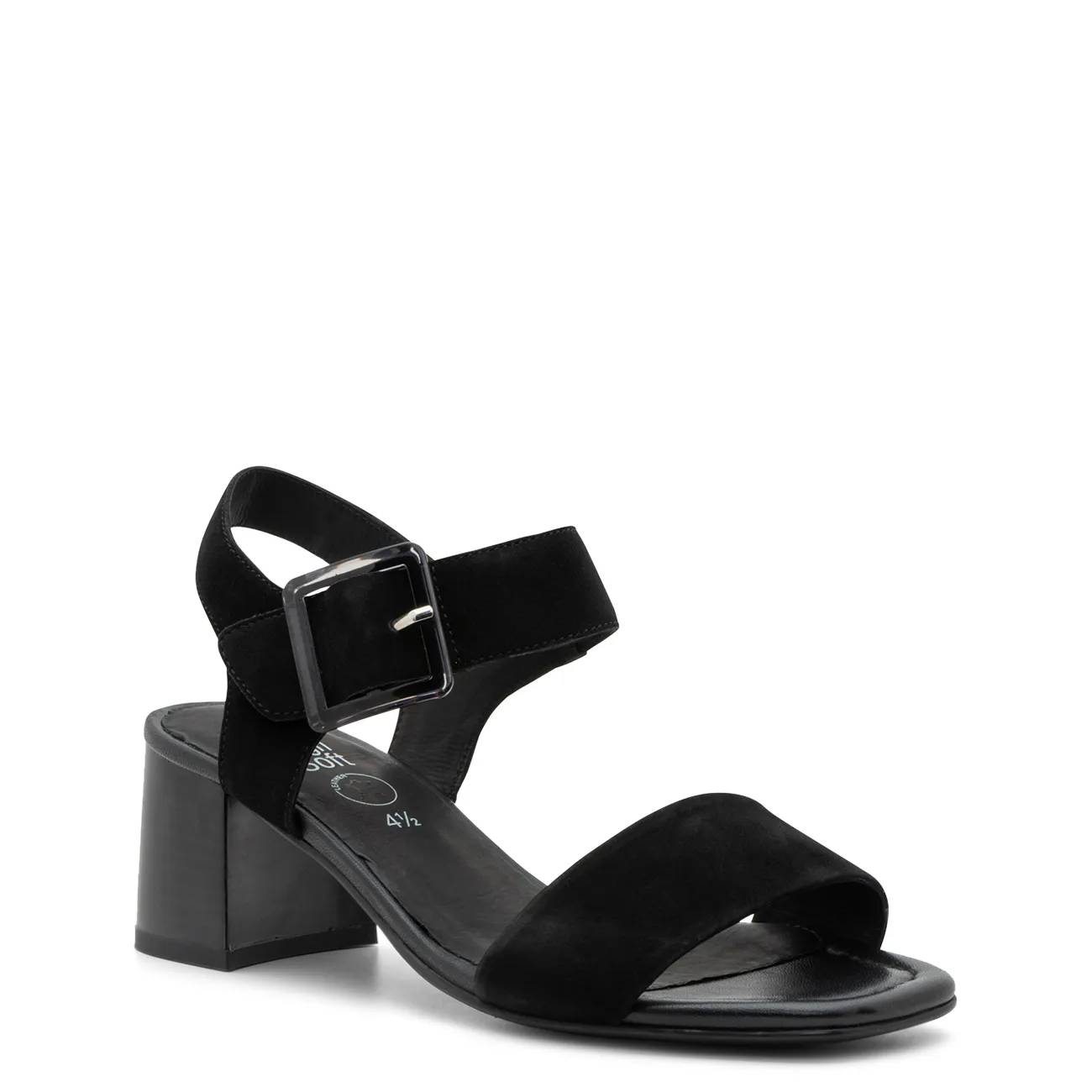Women's Bethel Wide Width Sandal