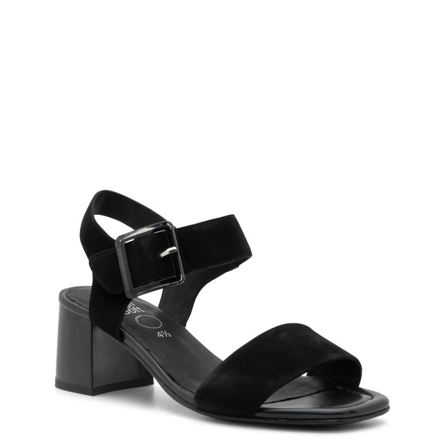 Women's Bethel Wide Width Sandal