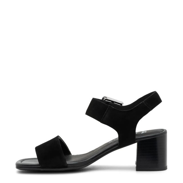 Women's Bethel Wide Width Sandal