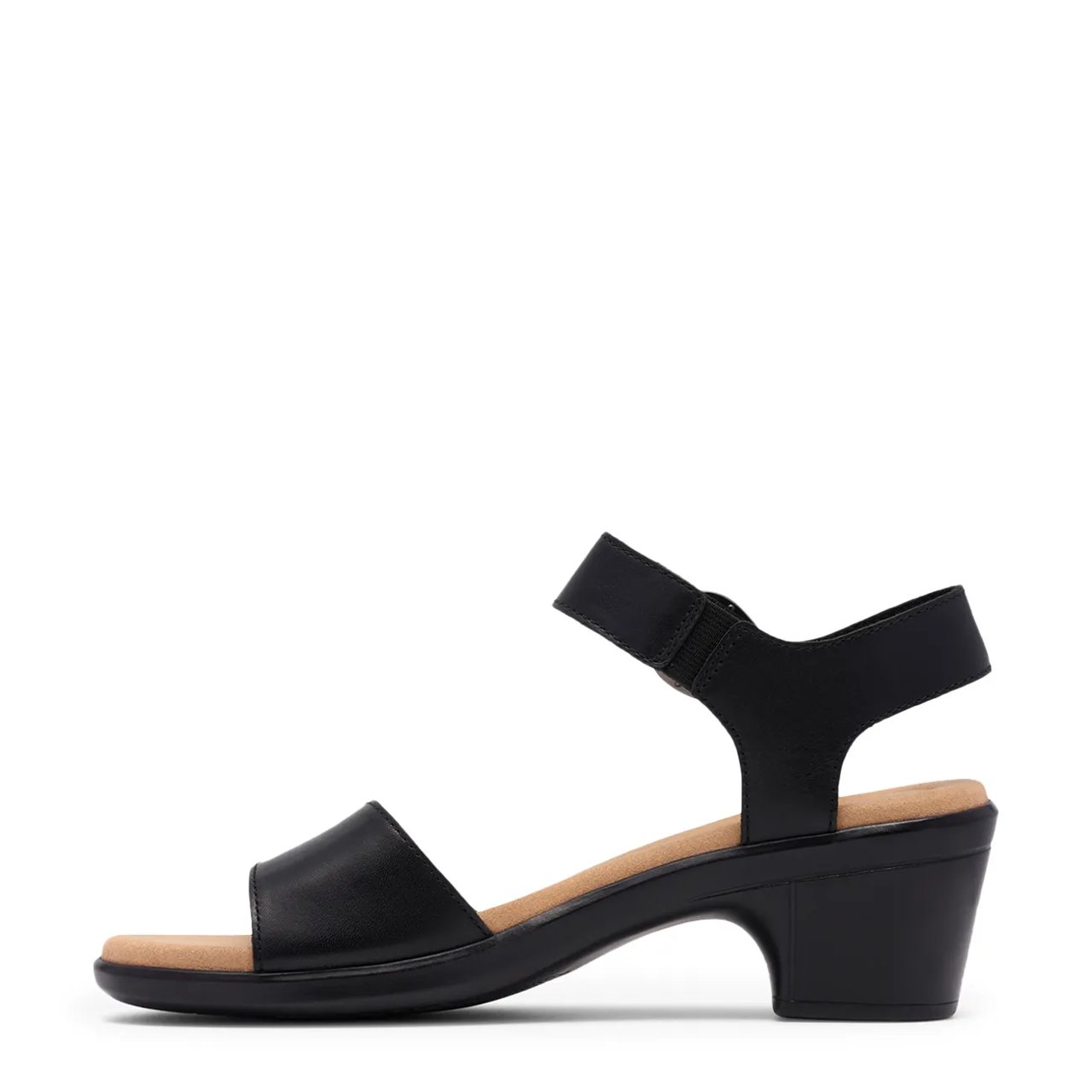 Women's Emily 2 Amanda Heeled Sandal