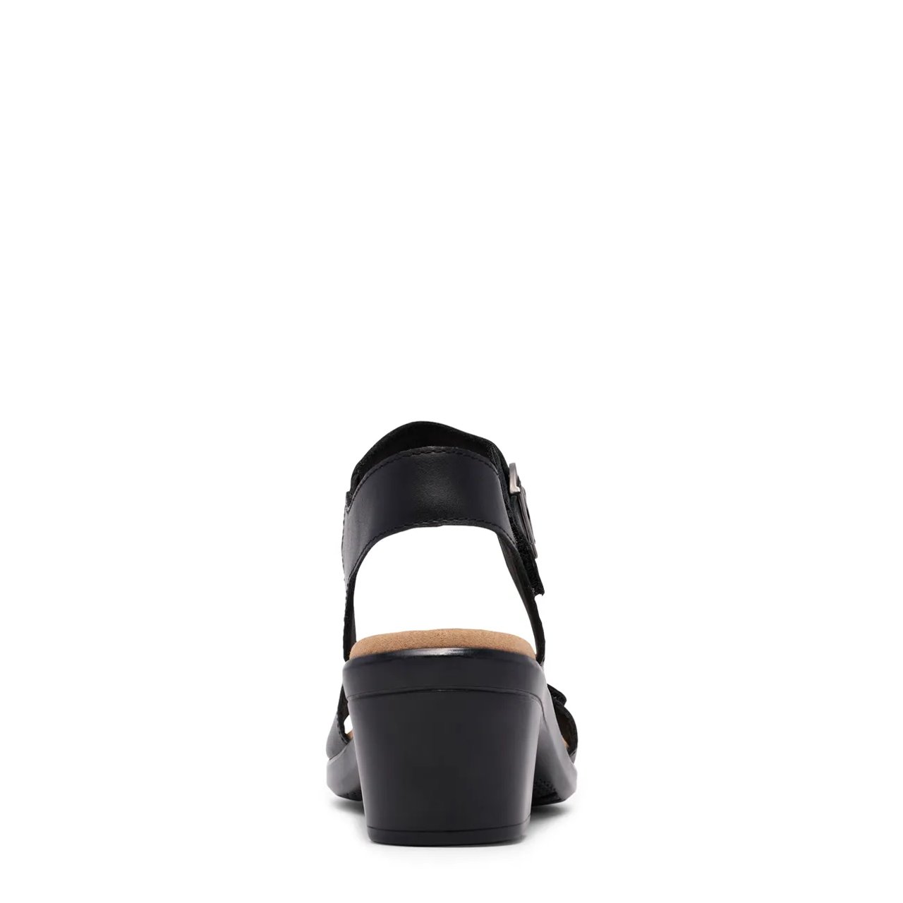 Women's Emily 2 Amanda Heeled Sandal