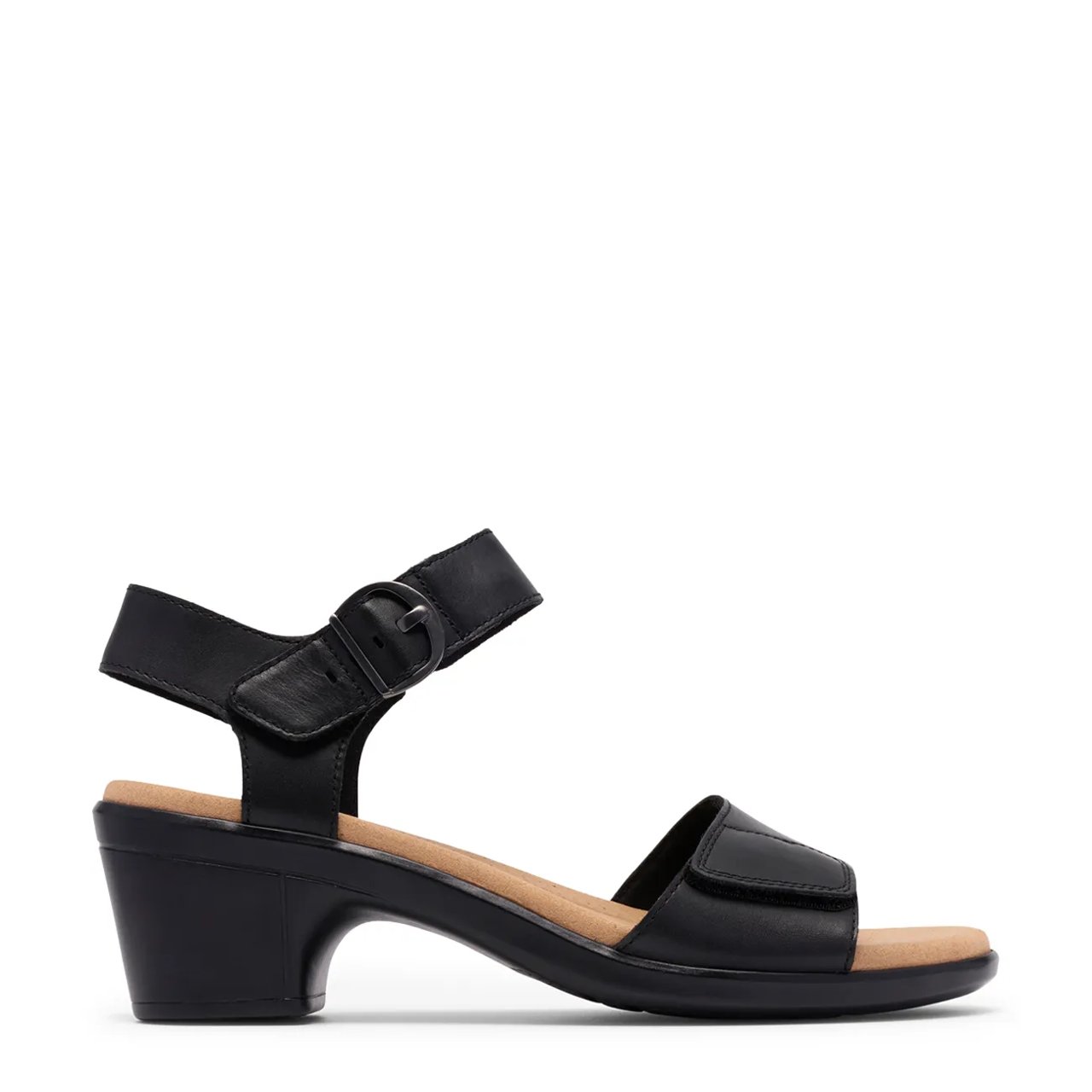 Women's Emily 2 Amanda Heeled Sandal