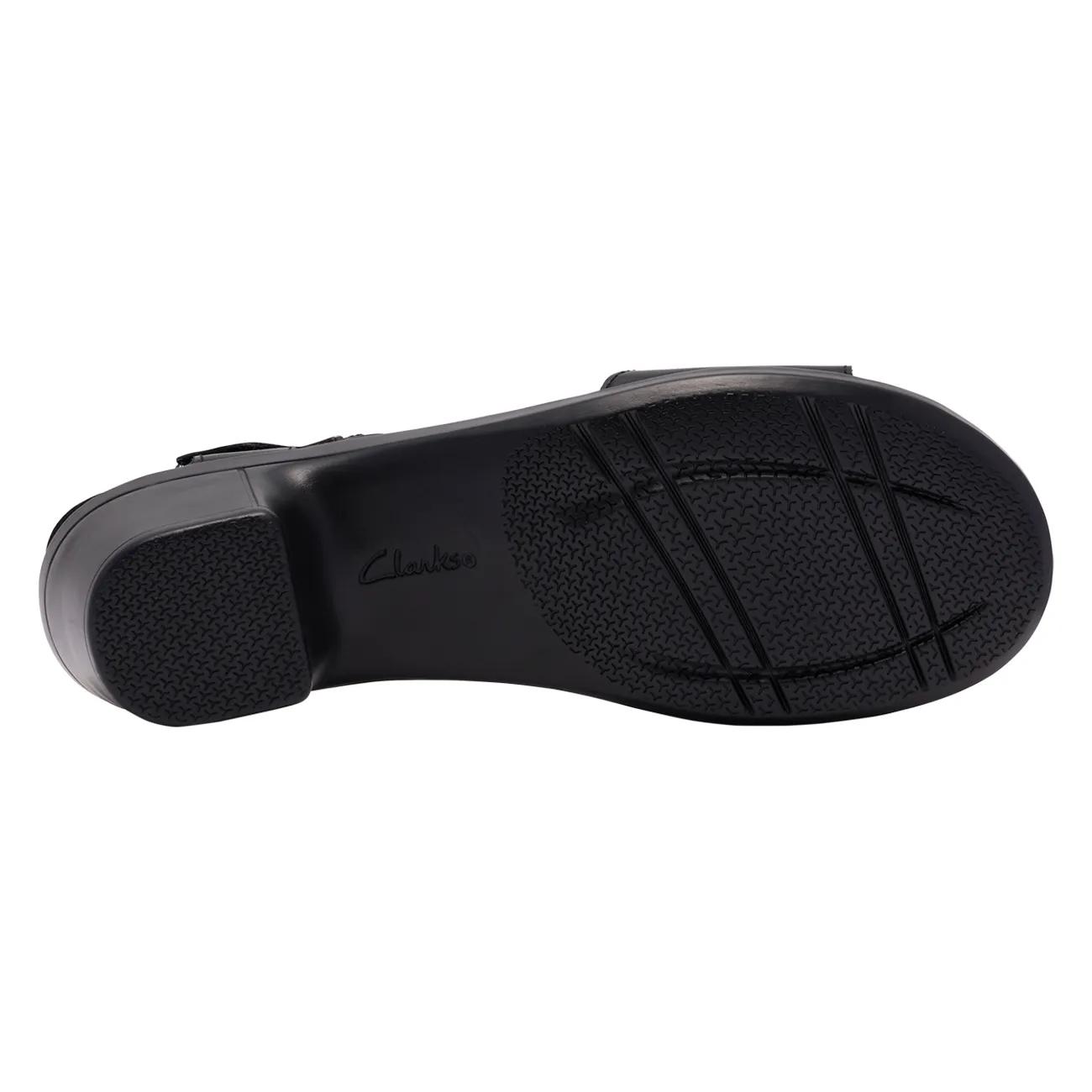 Women's Emily 2 Amanda Heeled Sandal