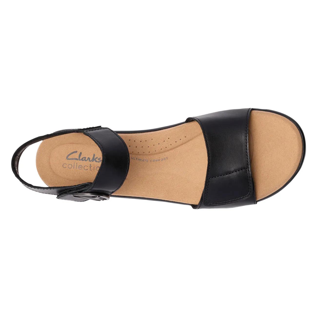 Women's Emily 2 Amanda Heeled Sandal