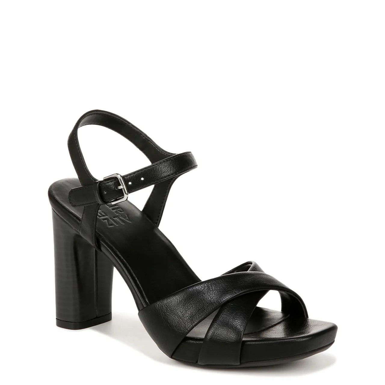 Women's Morgan Wide Width Sandal