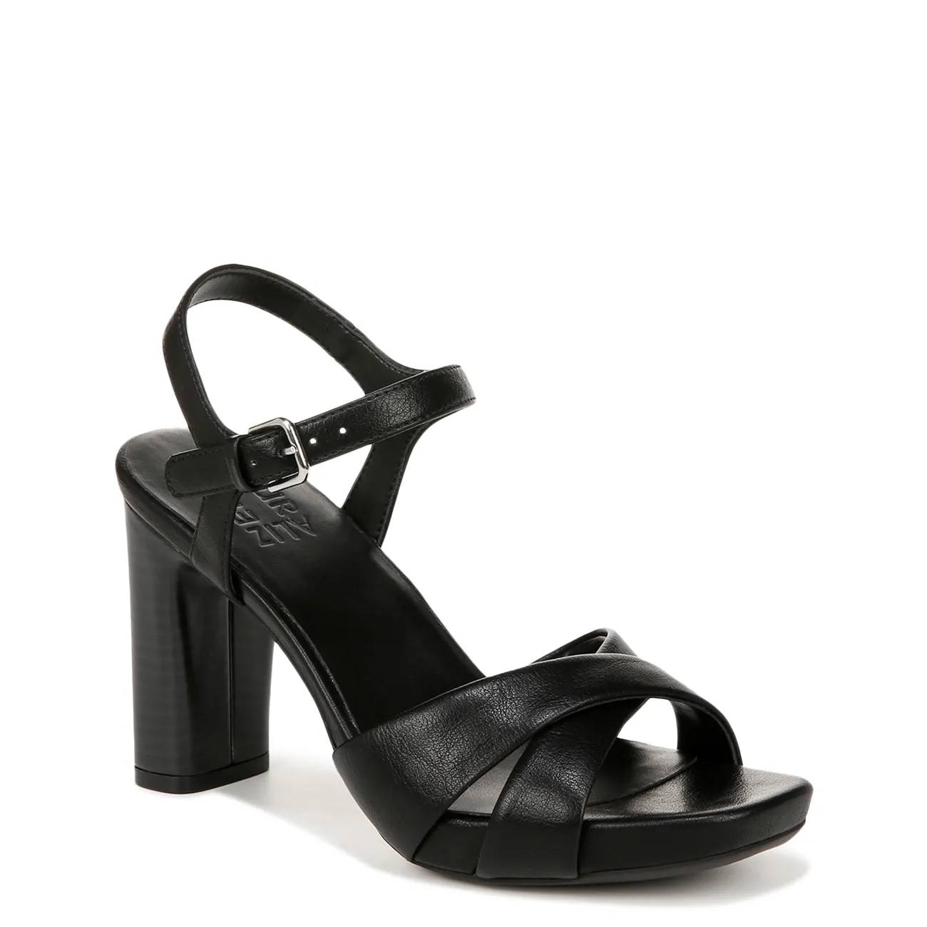 Women's Morgan Wide Width Sandal