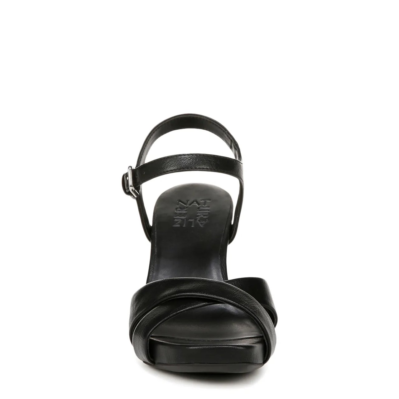 Women's Morgan Wide Width Sandal